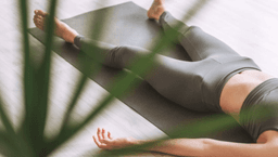 Image for 2-Person Breathwork Session